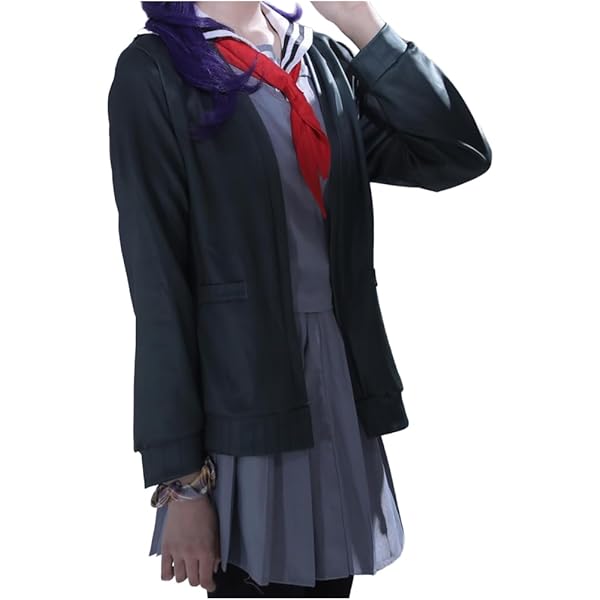 Amazon.co.jp: [TTCOS] プロジェクトセカイ カラフルステージ